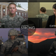 Illustration for article titled How Video Games are Helping Returning Soldiers Cope